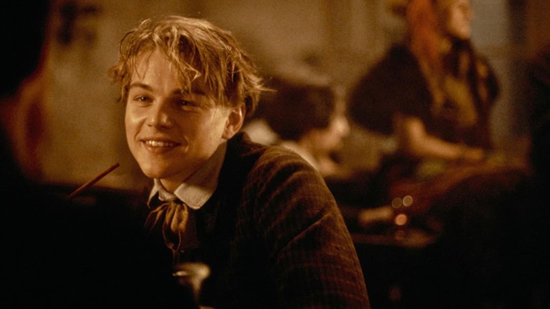 Повне затемнення backdrop 5