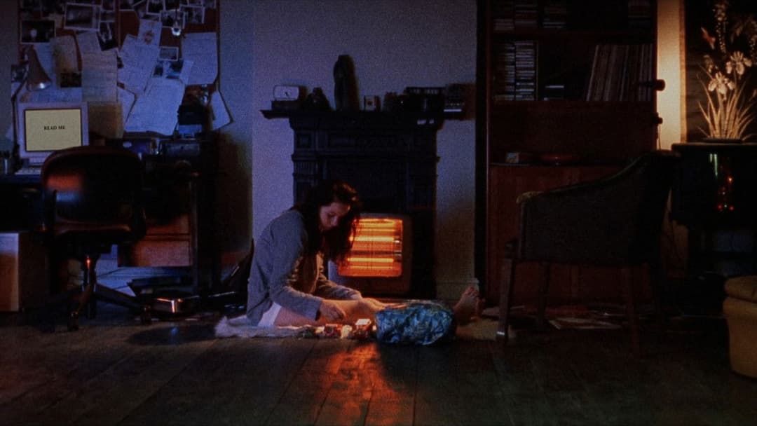 Morvern Callar backdrop 12