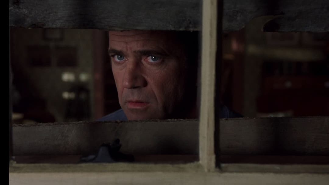 Signs - Zeichen backdrop 14