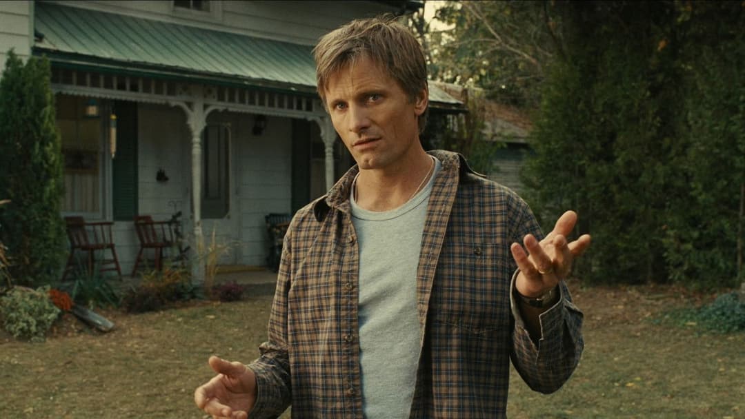 A History of Violence backdrop 8