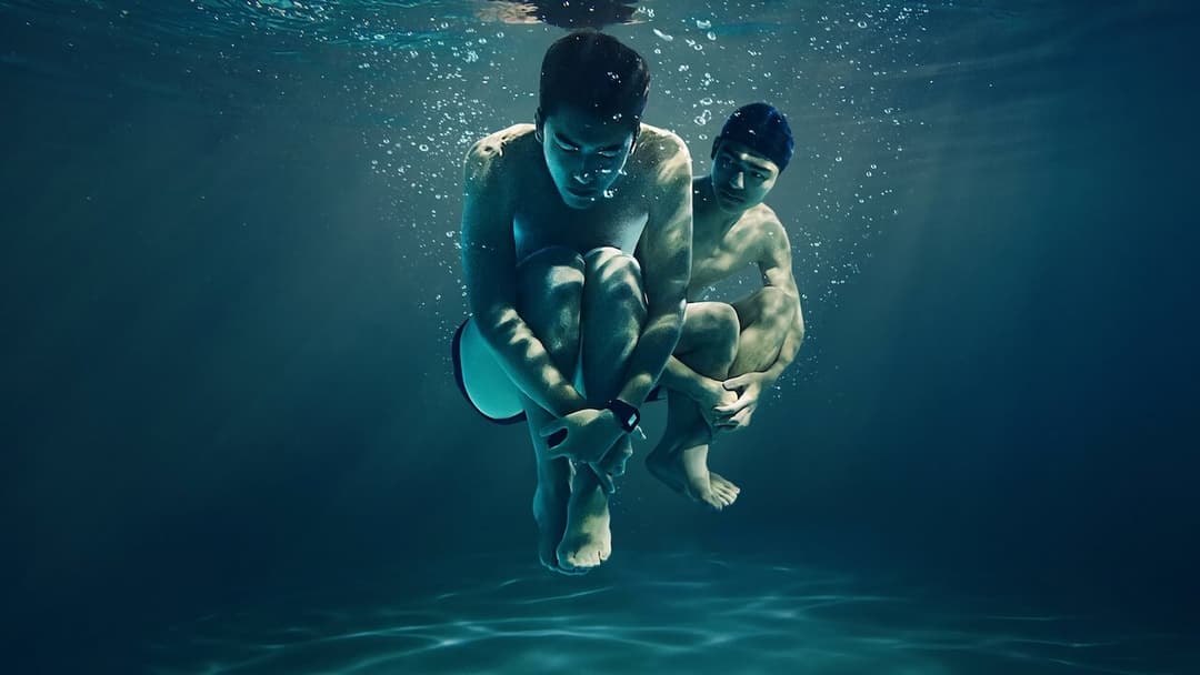 刻在你心底的名字 backdrop 3