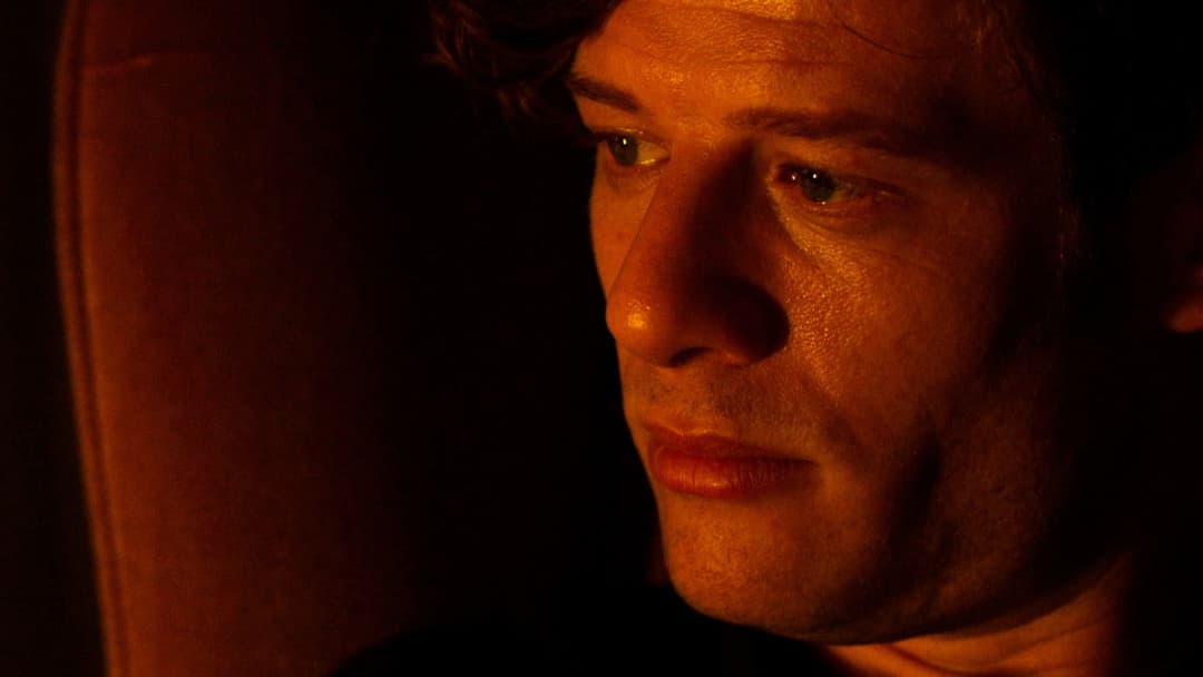 Фіктивний агент backdrop 9