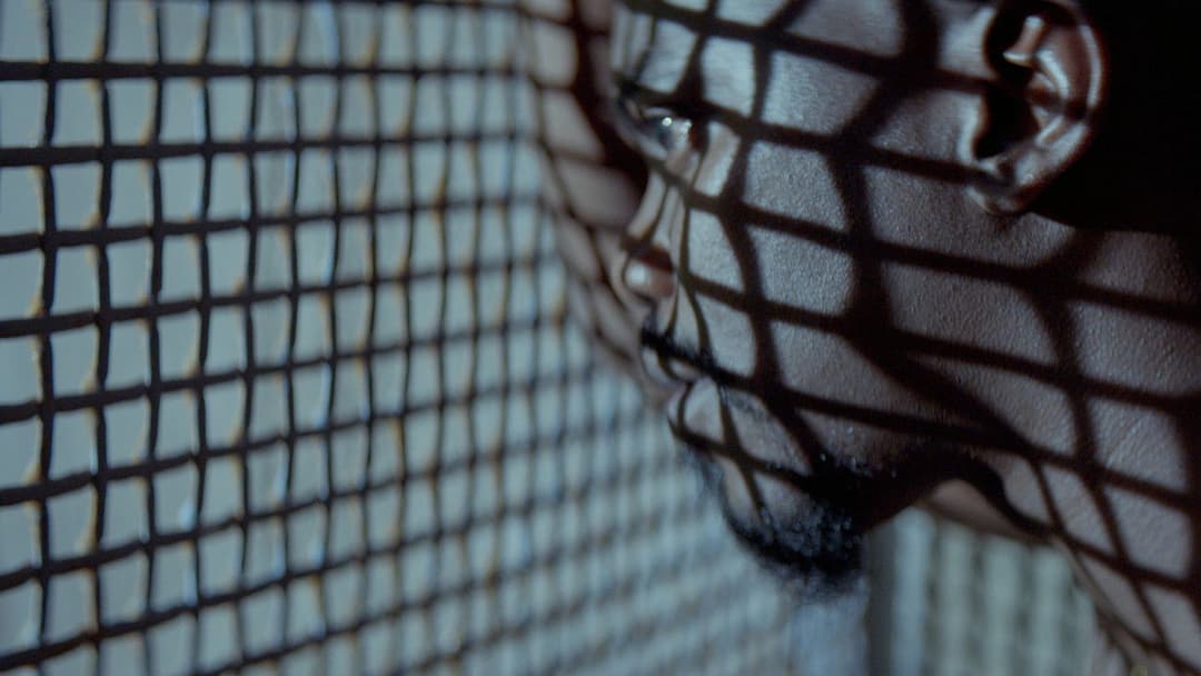 La Nuit des rois backdrop 7