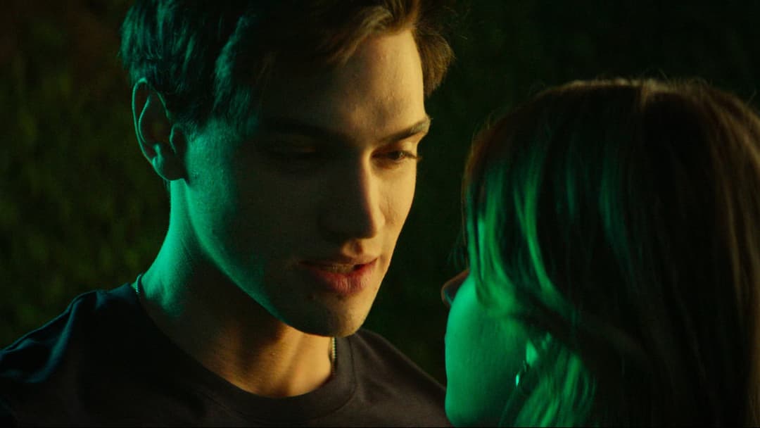 My Fault backdrop 11