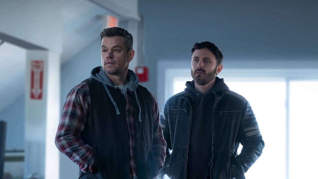 Підбурювачі backdrop 4