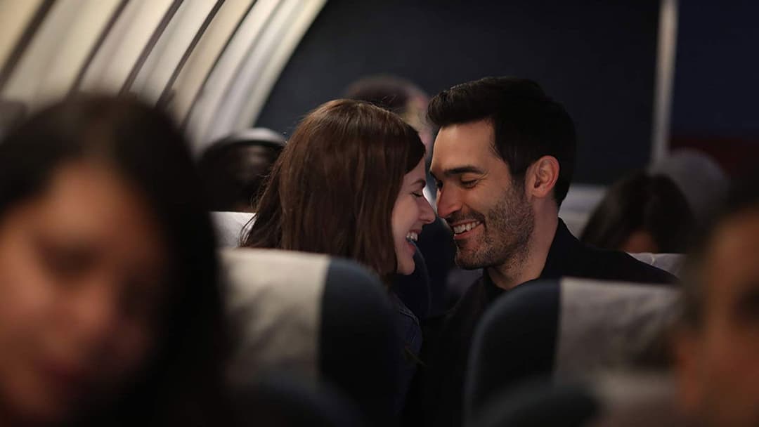 Чи вмієш ти зберігати секрети? backdrop 16