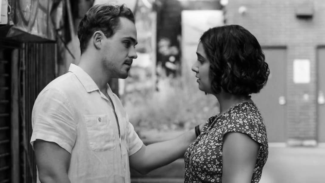 Галерея розбитих сердець backdrop 5