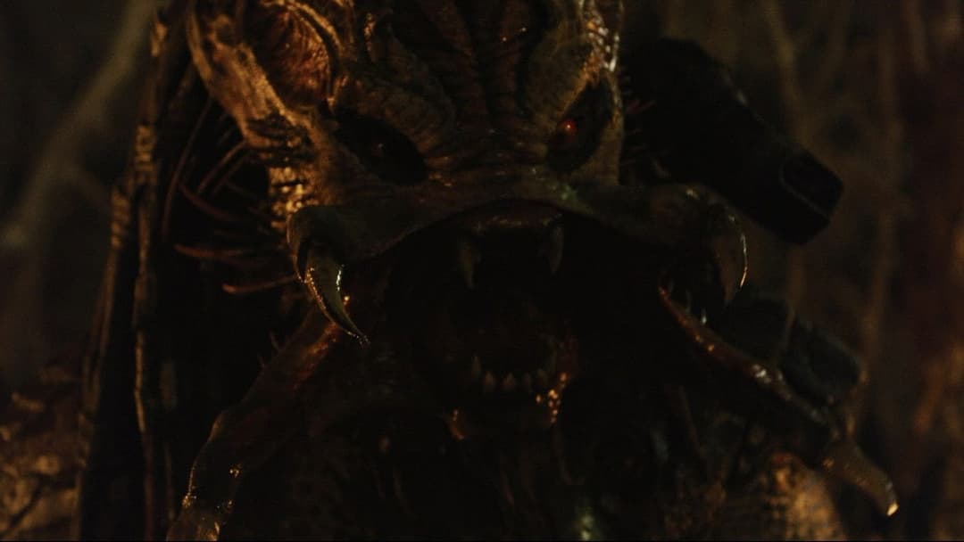 Хижаки backdrop 18