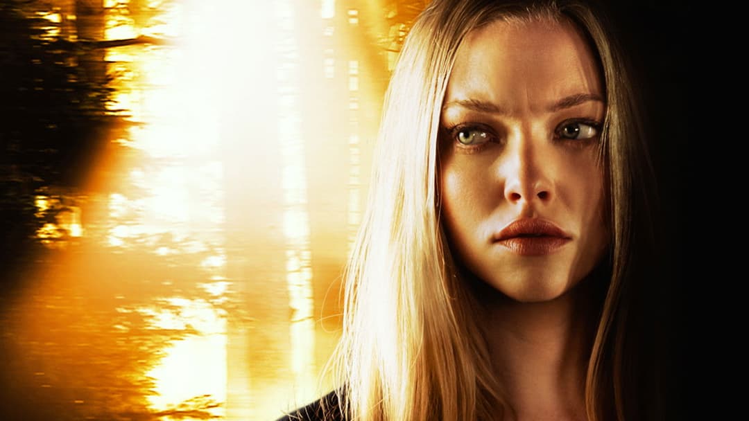 Гра на виживання backdrop 11