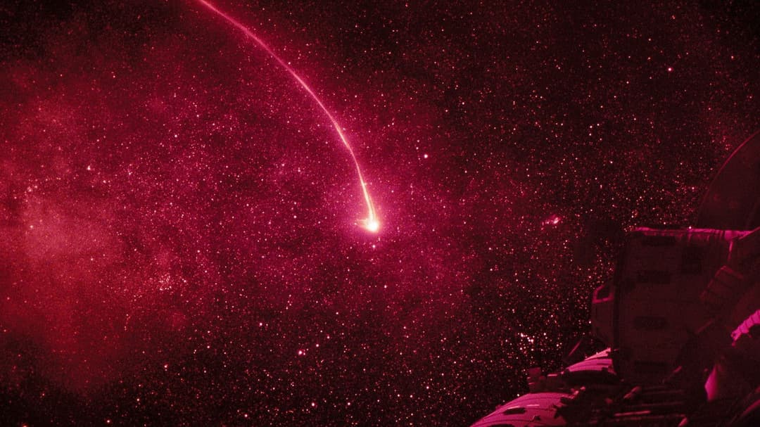 Project Hail Mary backdrop 12