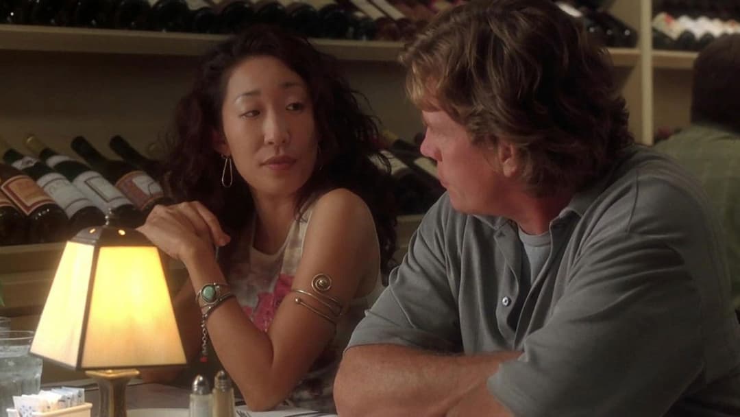 Sideways backdrop 14