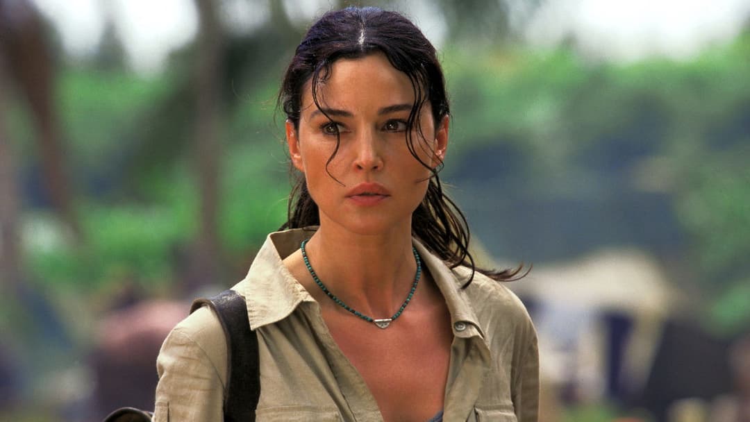 Сльози сонця backdrop 17