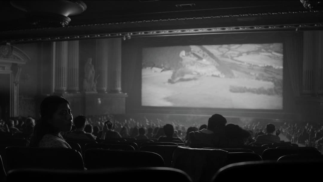 Рома backdrop 10