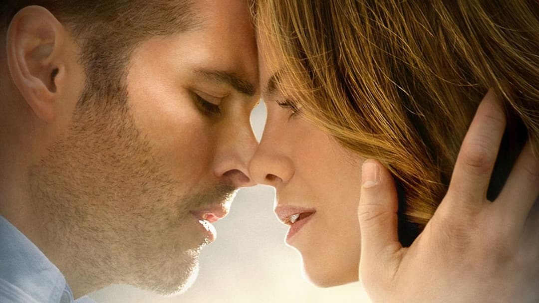 Найкраще в мені backdrop 7