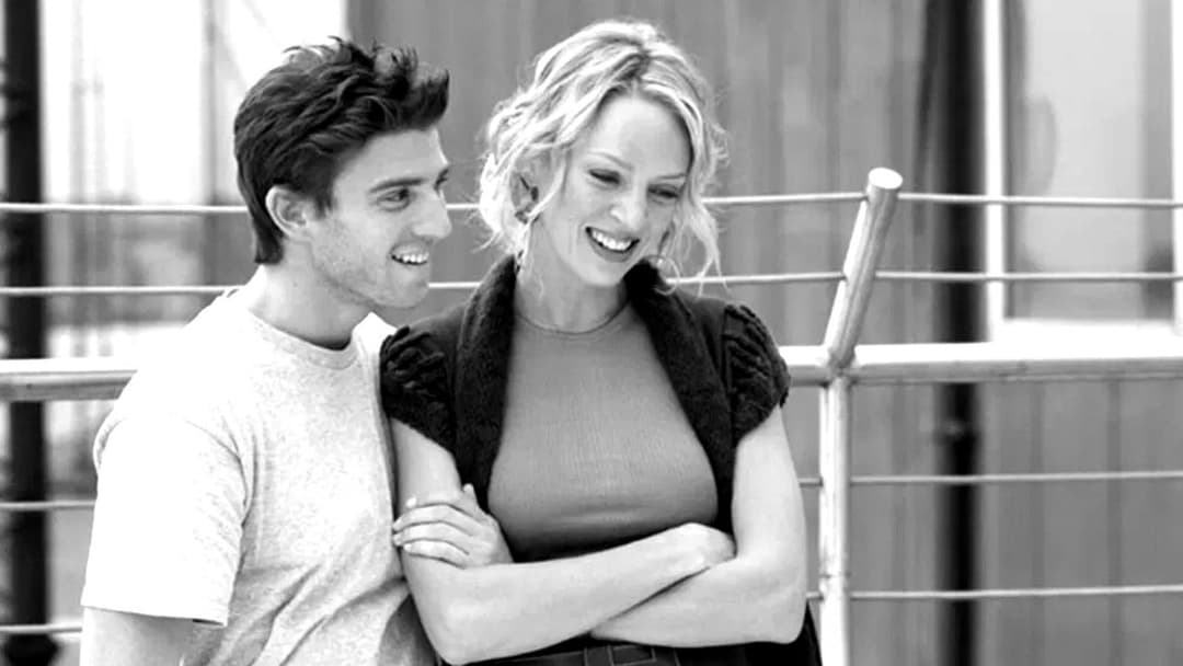 Couchgeflüster backdrop 6