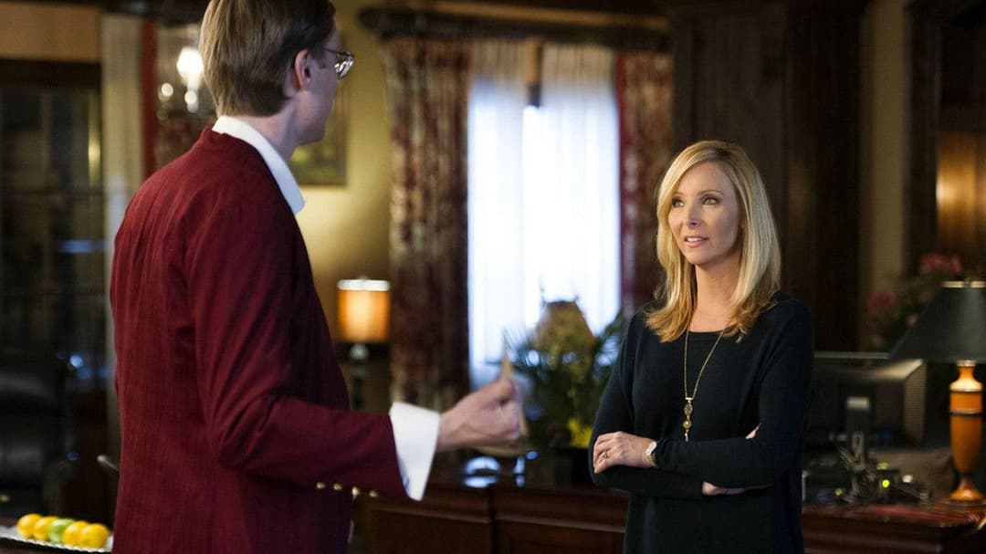 Столик № 19 backdrop 10