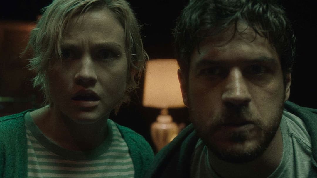 Озеро бажань backdrop 6