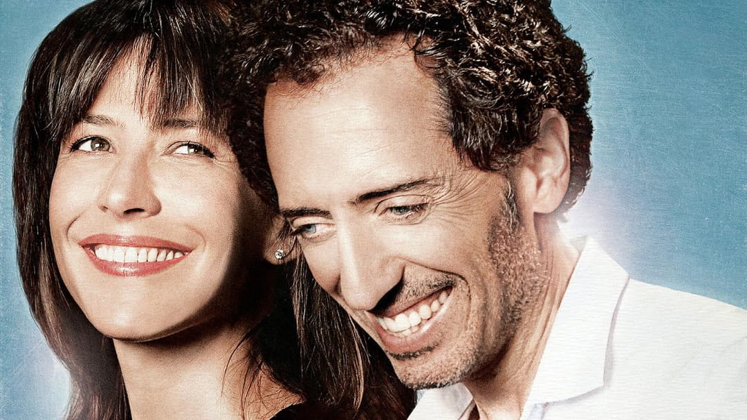 Кохання з перешкодами backdrop 2