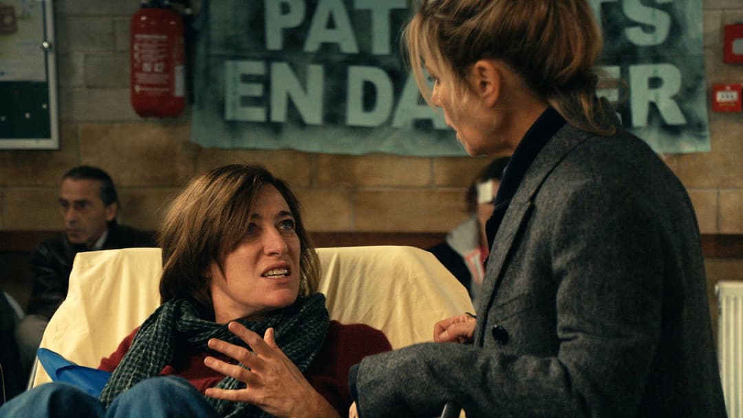 In den besten Händen backdrop 10