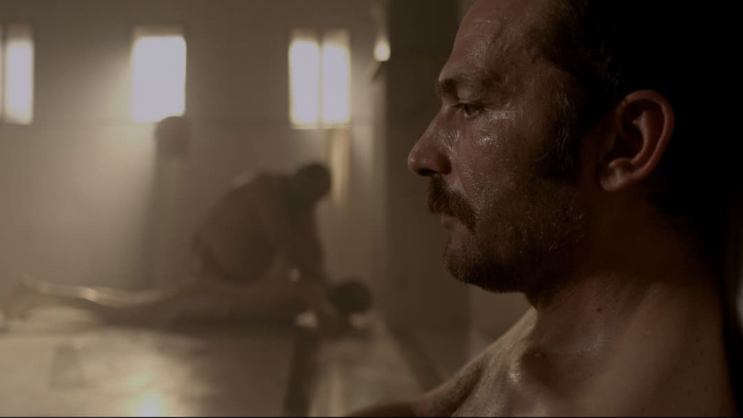 Once Upon a Time in Anatolia backdrop 12