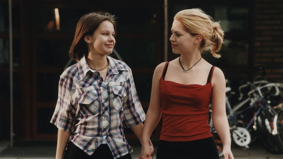 Raus aus Åmål backdrop 18