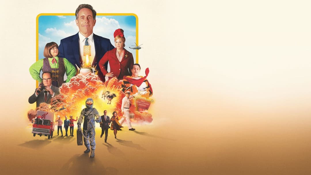 Без глазурі backdrop 6