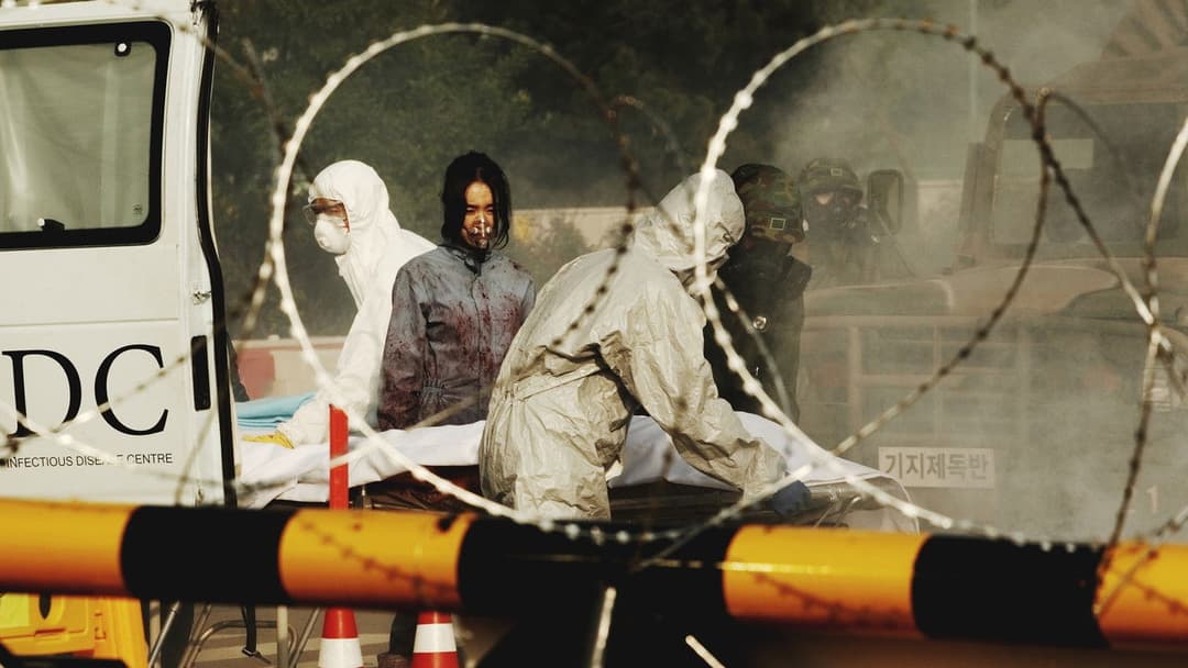 Pandemie backdrop 11