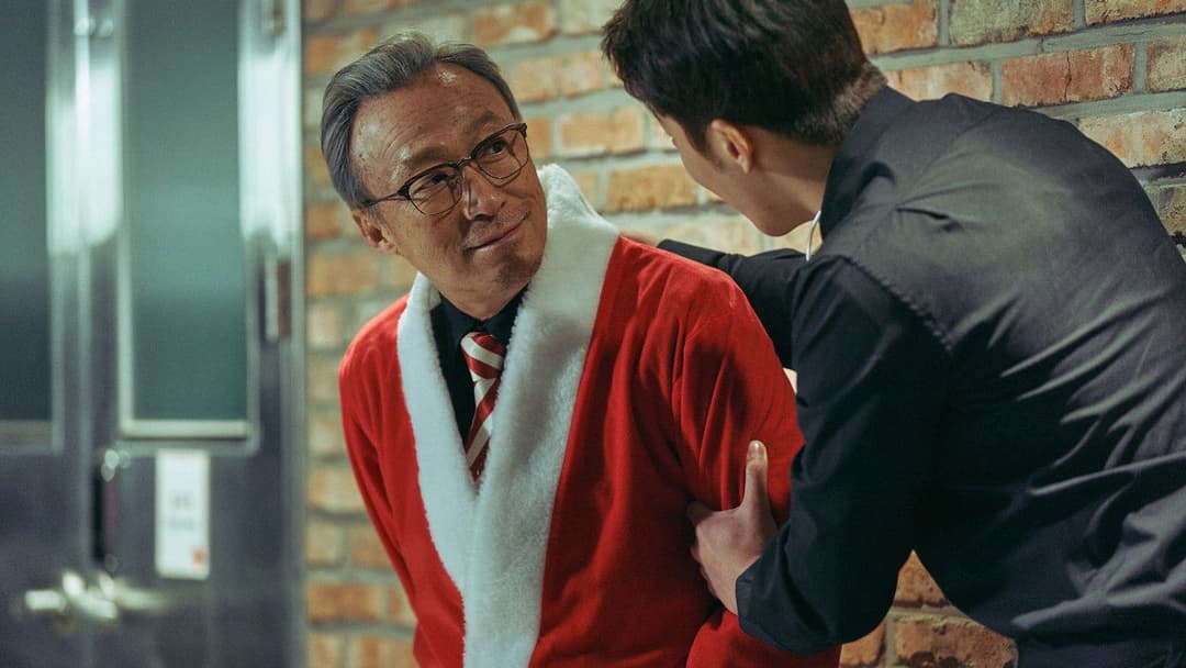 Пам’ятати backdrop 3