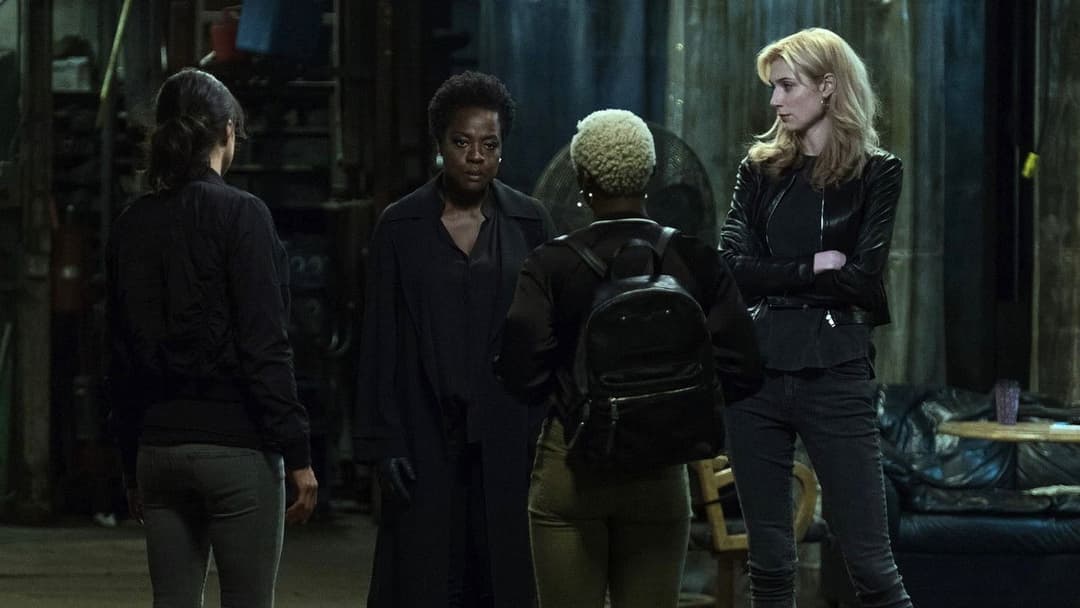 Вдови backdrop 18