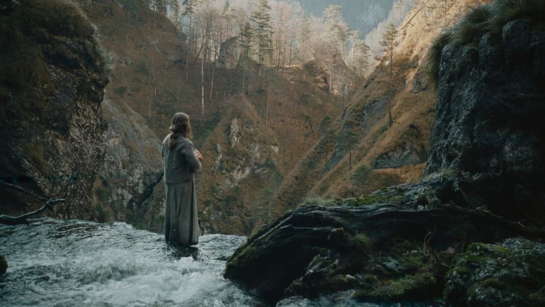 Des Teufels Bad backdrop 8