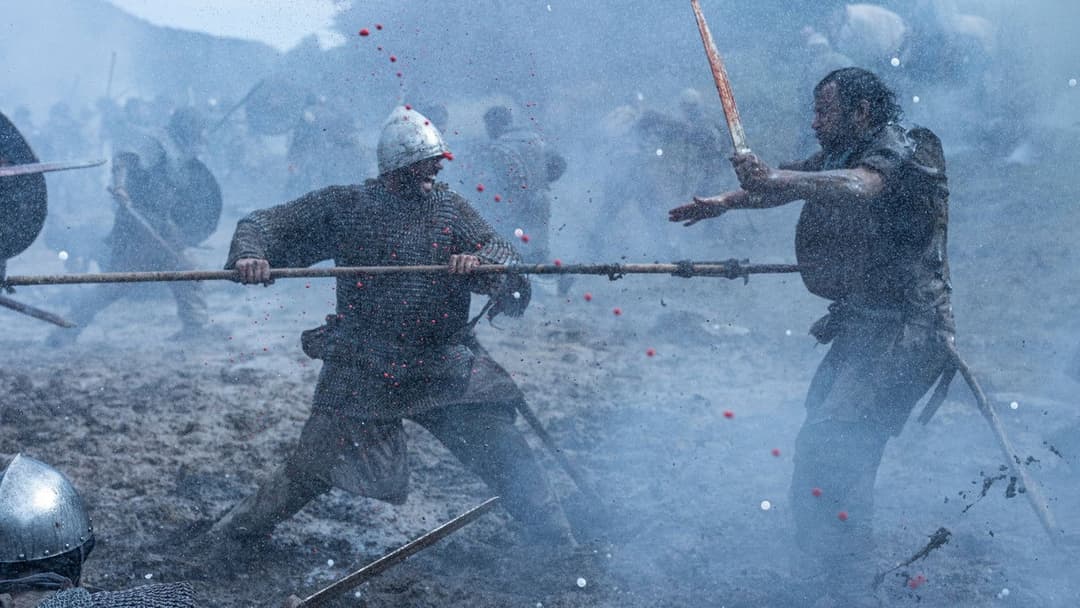 Irati – Age of Gods and Monsters backdrop 4