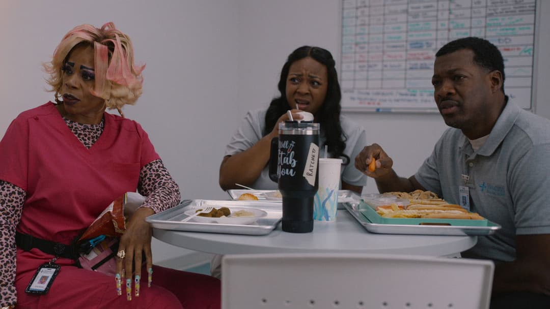 Scary Movie backdrop 11