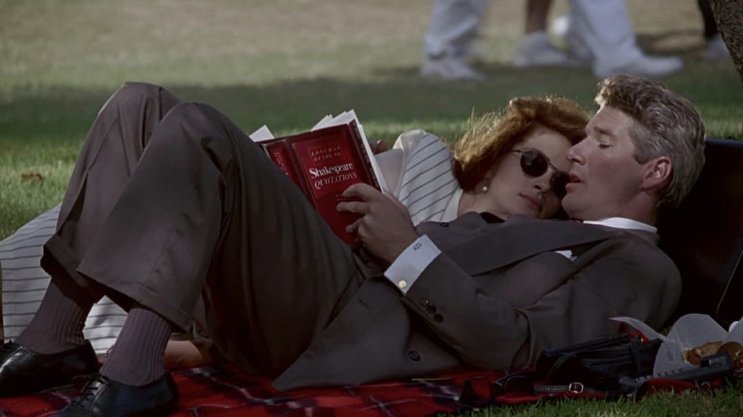 Красуня backdrop 20