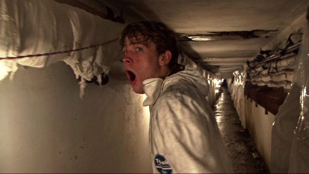 Session 9 backdrop 1