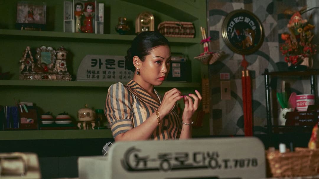 Контрабандистки backdrop 13