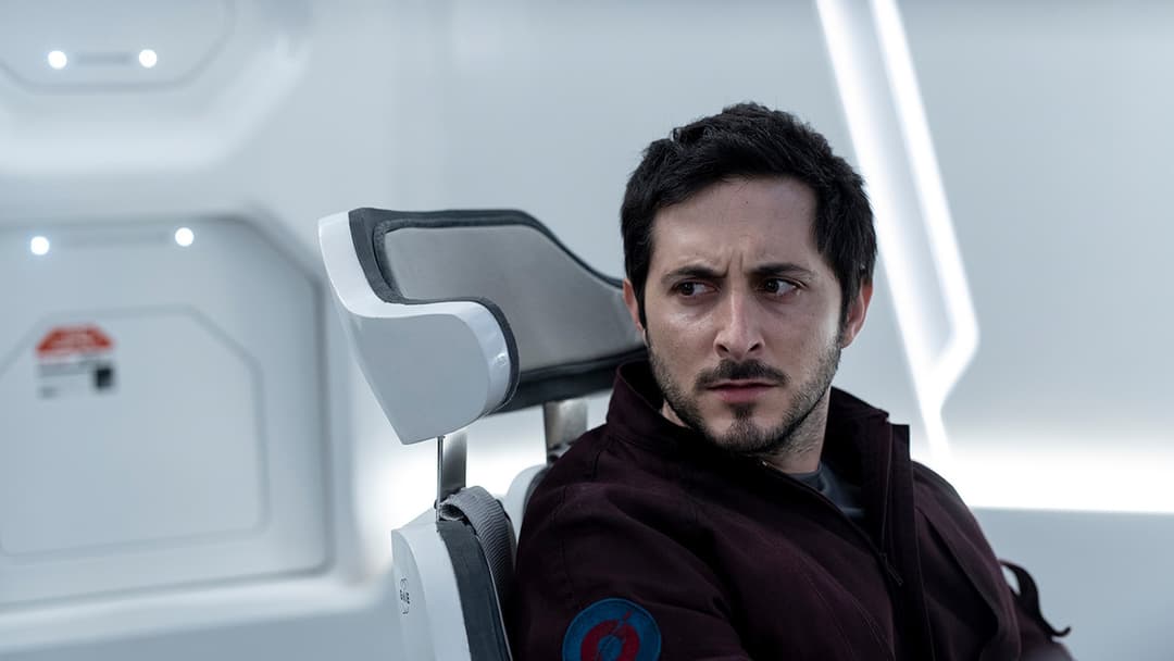 Slingshot backdrop 2