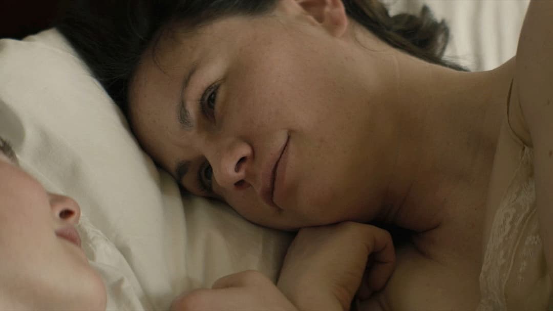 Der Honiggarten - Das Geheimnis der Bienen backdrop 16