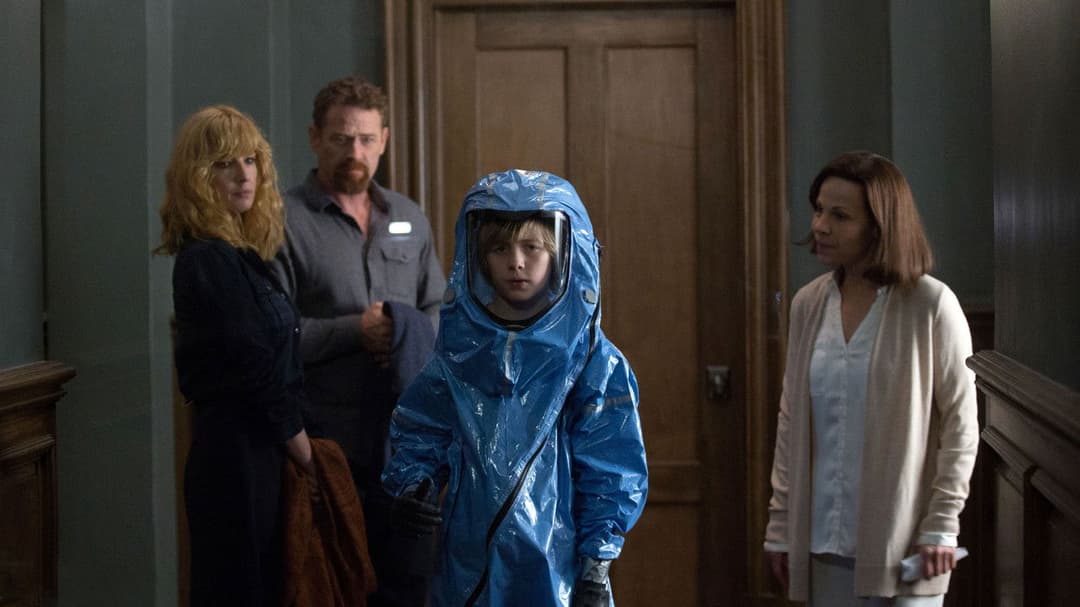 Ілай backdrop 19