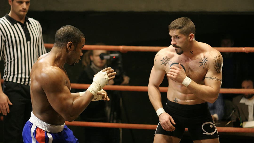 Обговоренню не підлягає 2 backdrop 4