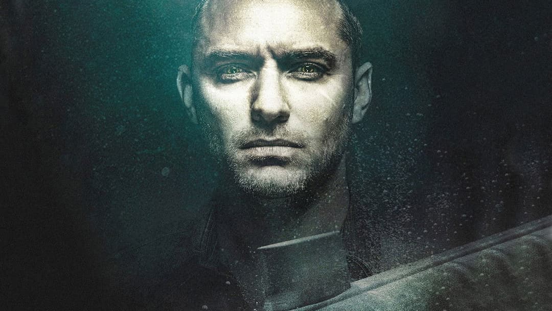 Чорне море backdrop 9