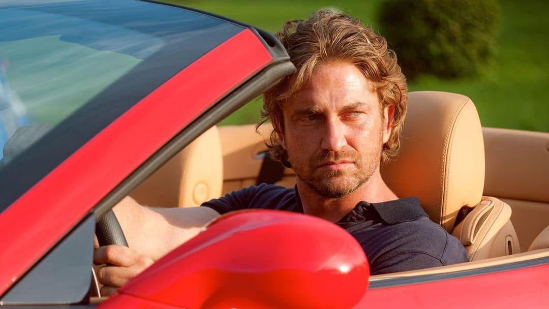 Чоловік нарозхват backdrop 13