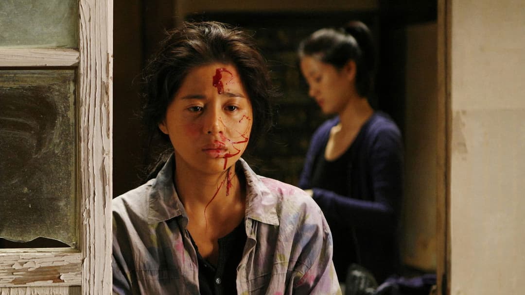 Осатаніла backdrop 20