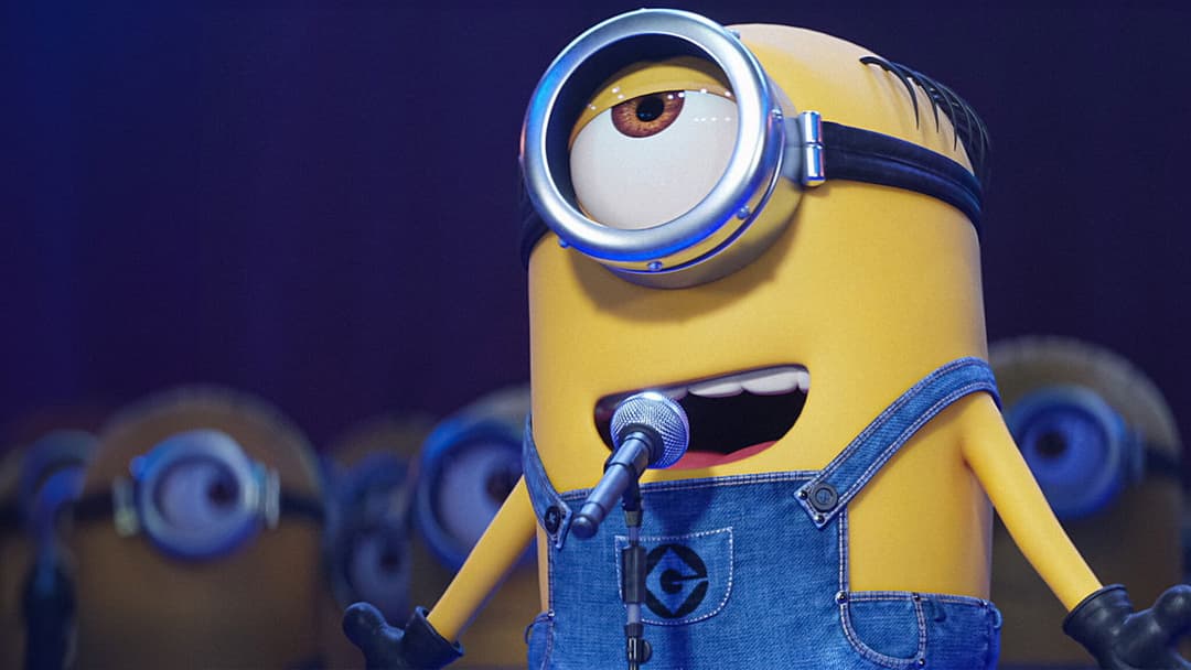 Нікчемний Я 3 backdrop 16