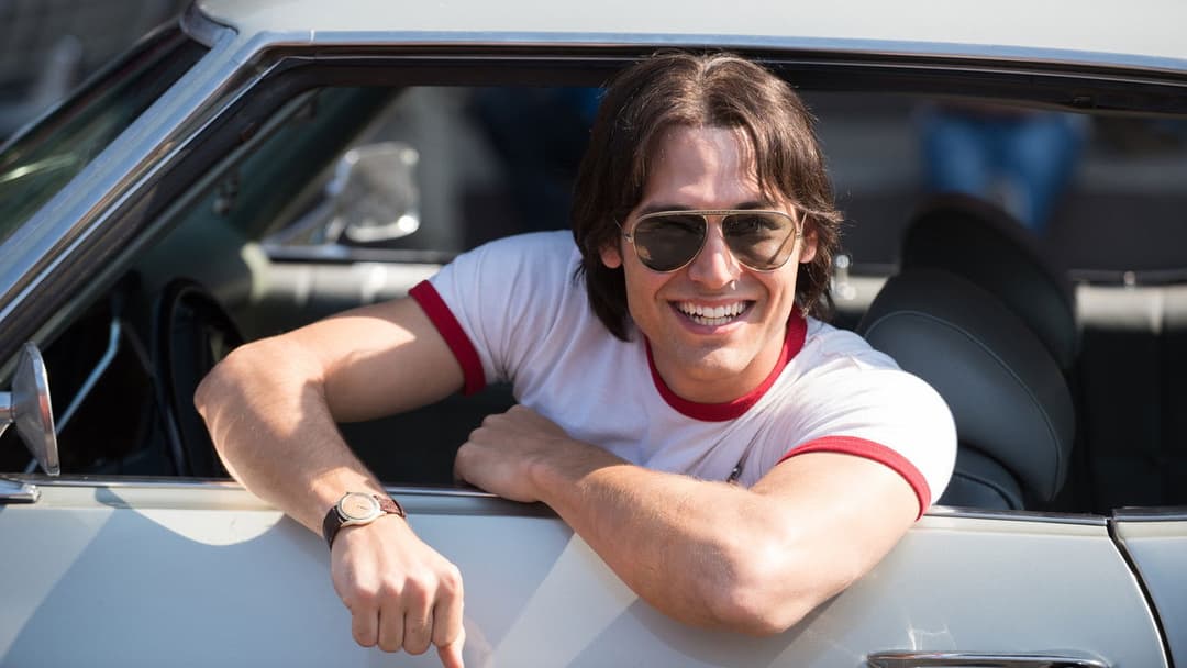 Everybody Wants Some!! backdrop 14