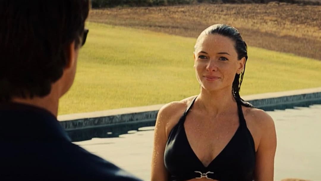 Місія неможлива: Нація ізгоїв backdrop 11