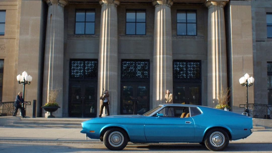 Die Stockholm Story: Geliebte Geisel backdrop 11