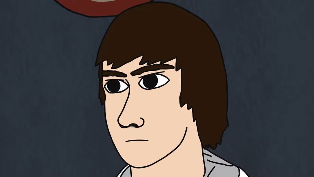 Assassin's Creed: Savage Industry backdrop 13