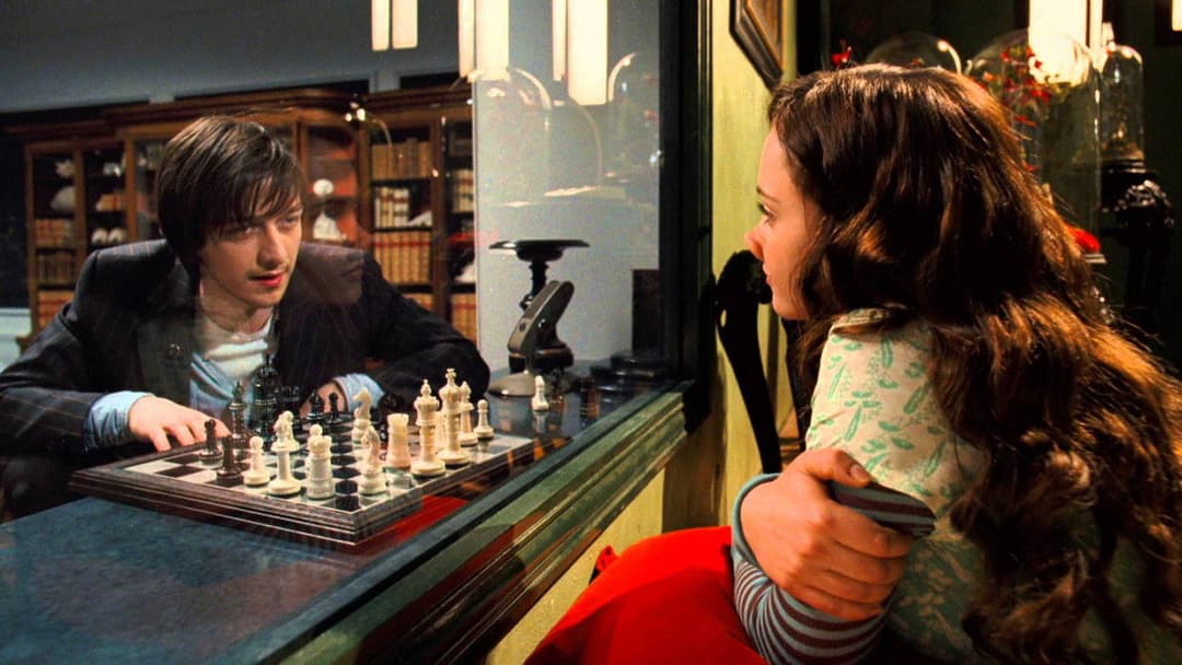 Пенелопа backdrop 4