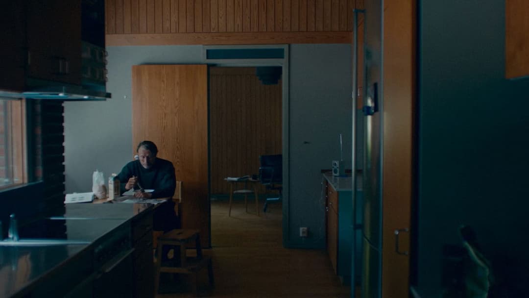 Der Rausch backdrop 14