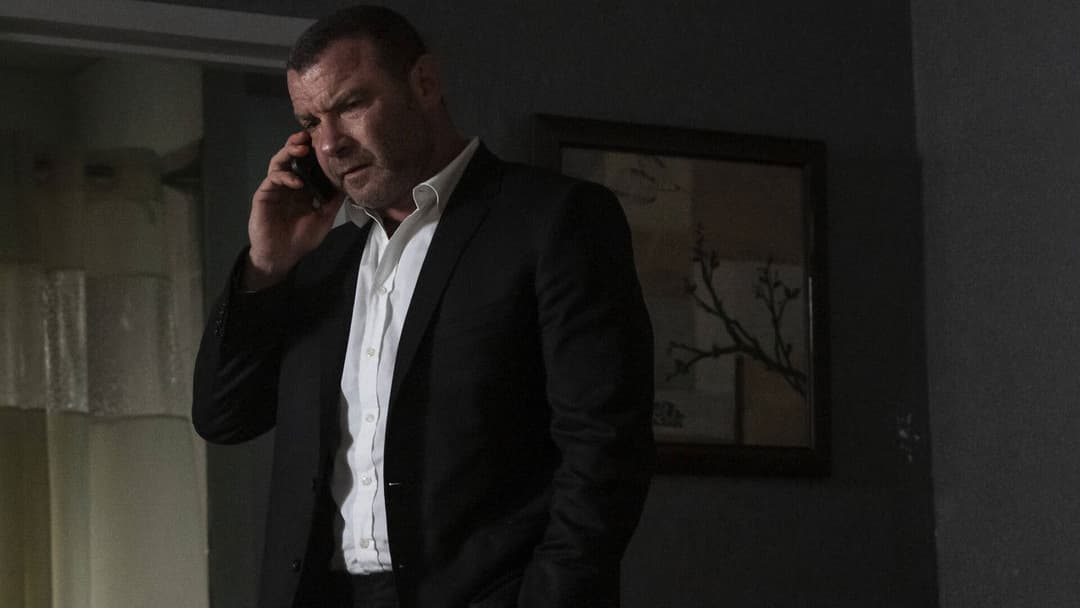 Ray Donovan: The Movie backdrop 9